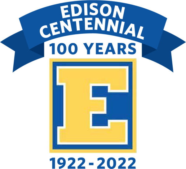 Edison Centennial Edison Community & Sports Foundation
